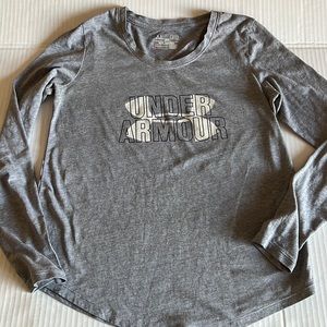 Heat Gear.           #868